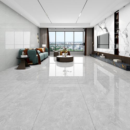 佛山通体大理石瓷砖750x1500客厅地板砖800x800全瓷连纹大板地砖
