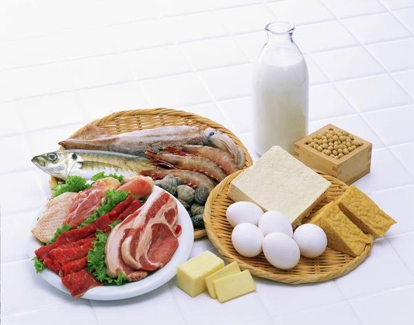 尿毒症患者透析后食欲好转能吃又能喝饮食还要注意些什么