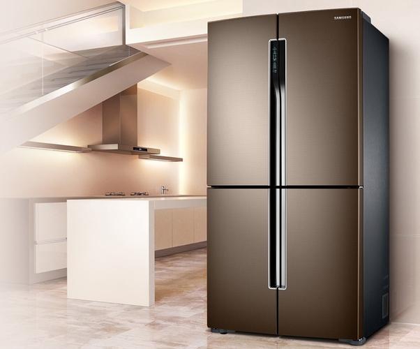 当冰箱压缩机停止工作待命时冰箱间室内的温度会逐渐升高所以冰箱