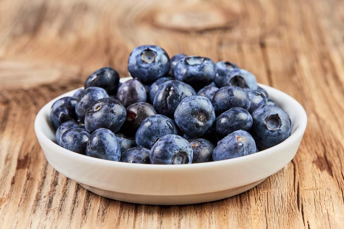 关键词篮子甜蓝莓蓝莓果肉蓝莓汁进口蓝莓水果新鲜水果水果蔬菜超市