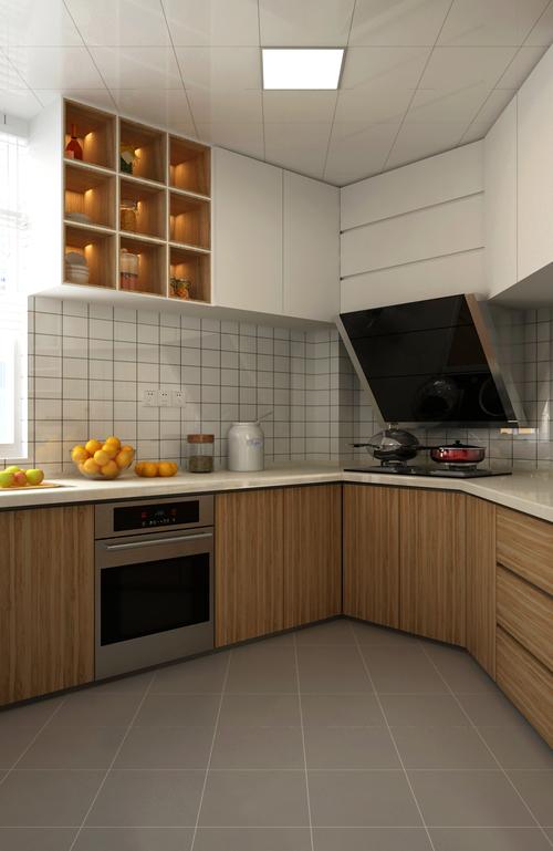 您正在访问第171页厨房水槽效果图厨房水槽效果图案例2022装修效果