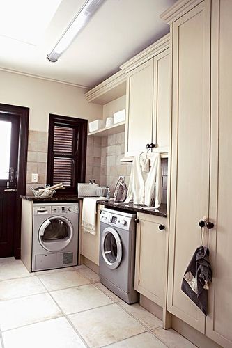 简单的解决方法选择没有香味的植物成分洗衣液不同烘干机烘干床单