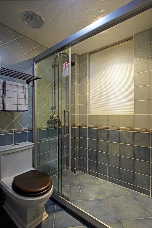 整体淋浴房图片整体淋浴房图片案例2022装修效果图