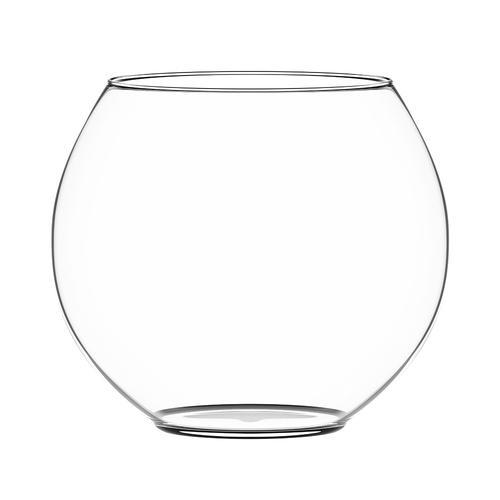 透明玻璃杯高清图片