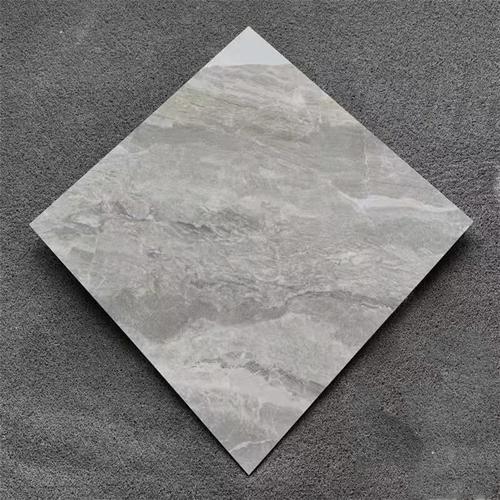 工程釉面瓷砖室内釉面地板砖灰色仿石纹理规格齐全