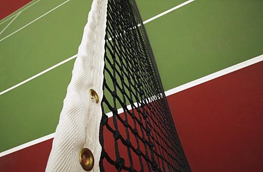 网球网图片网球网图片大全网球网图片素材