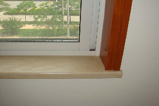 窗台板的选购窗台板的材料对比