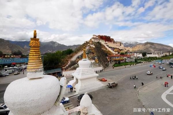 西藏自驾游四大景点推荐不可错过的西藏之旅