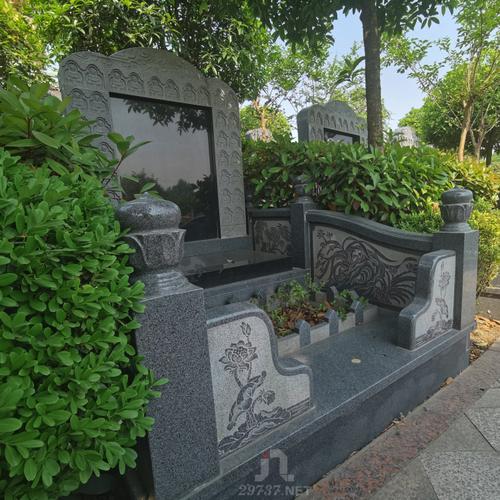 生态型园林式的社会公共墓地龙潭寺院山公墓绝不搬迁放心消费