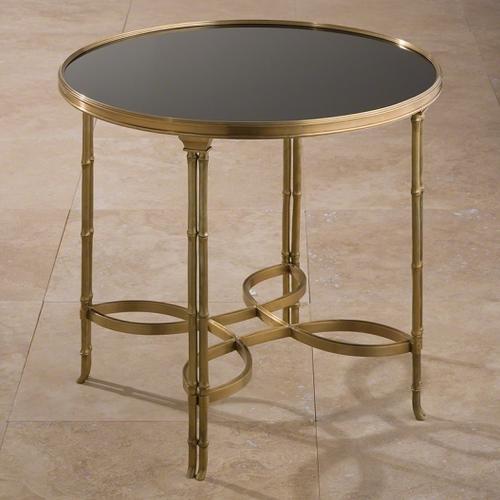 铜制欧式沙发桌|产品global