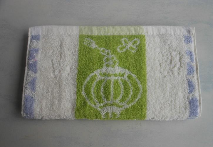 请注意本图片来自高阳县海光织物厂提供的毛巾厂家销售新款毛巾产品
