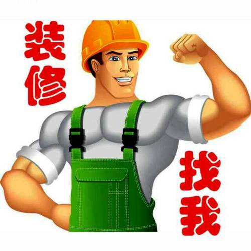 四川10人班组找装修木工工厂木工吊顶