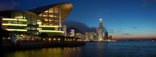香港图片大全香港风景图片景点照片旅游摄影驴妈妈攻略