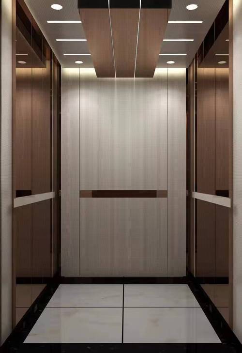 中创凌宇电梯装饰有限公司主要从事电梯装修电梯装潢电梯轿厢装潢