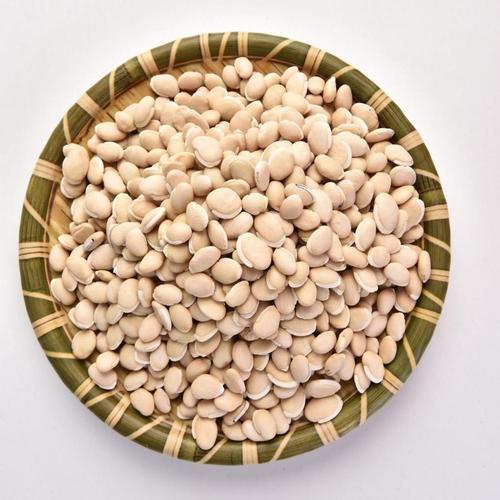 白扁豆250g2500g多规格食用白扁豆食同源云南扁豆大扁豆