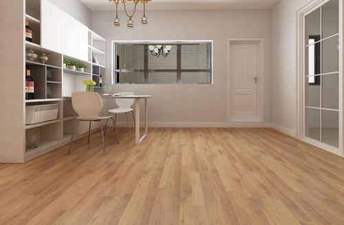 三强化复合地板价格表1圣象地板客厅卧室强化复合地板环保家用