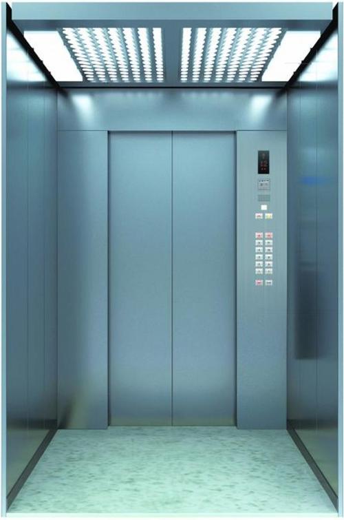 无机房乘客电梯乘客电梯销售乘客电梯标准客梯的开门方式升降货梯