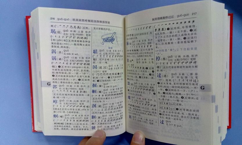 正版特价小学生实用新华字典第5版