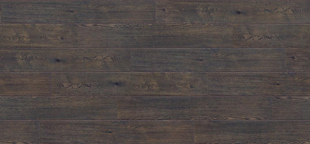 高清高品质木地板贴图深色系