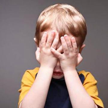 如何教孩子控制情绪父母知道吗负面情绪对孩子的影响有多大
