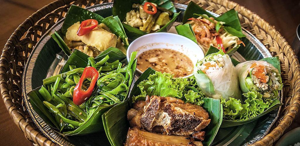 来到柬埔寨吃什么为你盘点最特色美食看完不流口水算你厉害