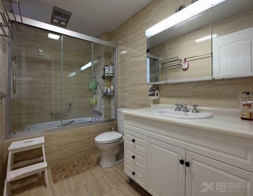 卫生间置物架洗手间厕所角架wy30-1装