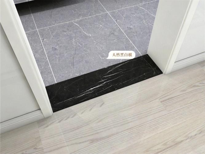 过门石一般是指门槛石是指用于在厨房卫生间地面和客厅铺设或者是