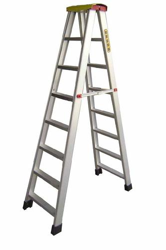 梯子优质梯子折叠梯子梯子厂家保质保量欢迎订购
