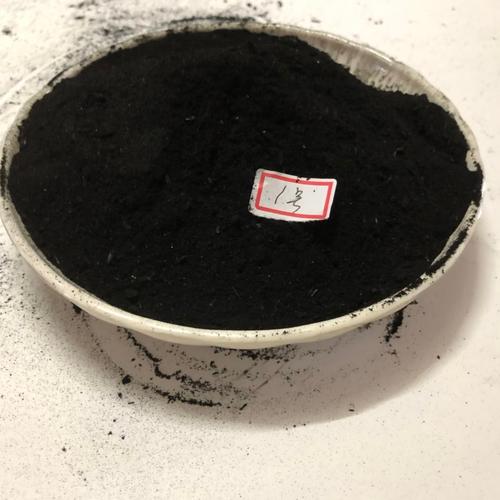 江西秸秆生物质炭生产