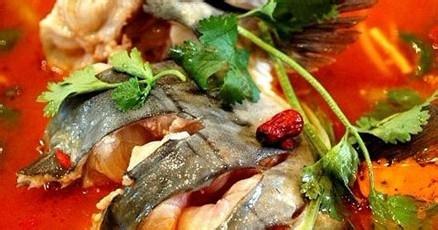 胡子鱼怎么做好吃又简单胡子鱼可以做酸菜鱼吗搜狐美食搜狐网