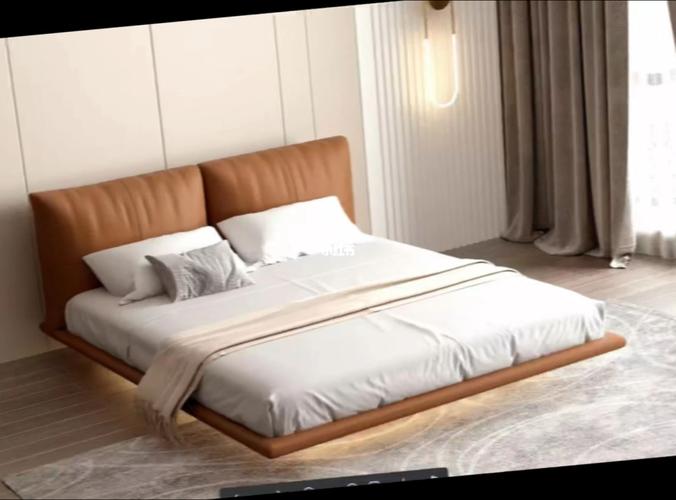 深圳菲斯图家具专业生产软床床垫