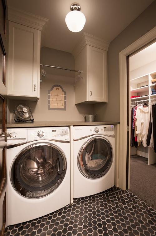 洗衣房效果图洗衣服的照片洗衣房图片洗衣房照片独立洗衣房设计效果图