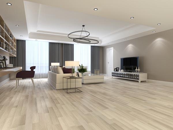 室内效果所需点数0点淡白色地板客厅3d模型效果图3d模型客厅max