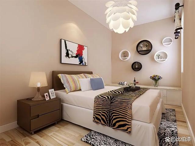 颜色方面可以根据自己的室内装修风格和颜色选择合适的颜色.