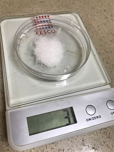 410鲍思源探究实验一常温下100毫升水可以溶解多少克食盐