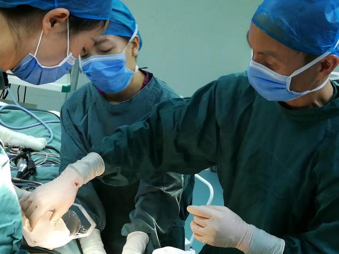 北京伊美尔整形医院假体隆胸需要多少钱