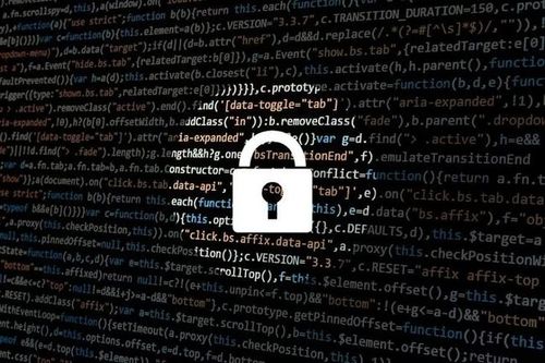 用户密码加密存储十问十答一文说透密码安全存储