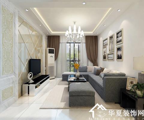 北京的房子装修多少钱一平方米精打细算做装修