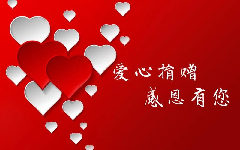 我为群众办实事临泽县妇联开展春蕾计划梦想未来行动爱心捐款活动