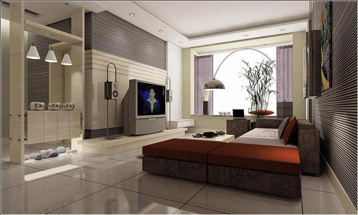 圆方家居设计软件是完全免费的在线互动三维立体家庭装修房屋设计软件