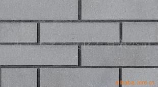 灰色外墙砖效果图欣赏灰色外墙砖介绍