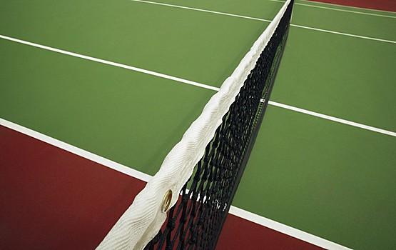 网球网图片网球网图片大全网球网图片素材