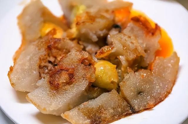 广东汕头最有名的七大特色美食最后一道却有着潮汕毒药之称