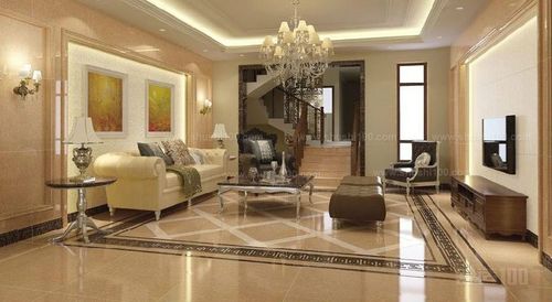 客厅地毯砖中国客厅地毯砖品牌排行榜