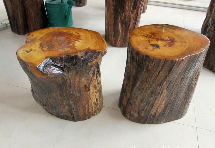 桂林金龙木艺实木根雕