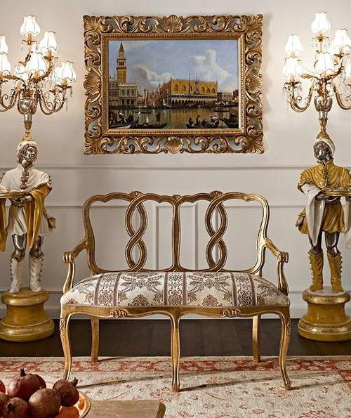 欧式沙发意大利家具古典欧式家具欧式家具桌椅欧式家