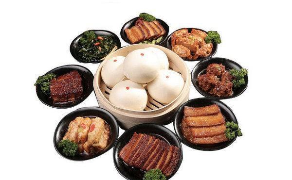 衡水10大必吃的美食饶阳豆腐脑和武邑扣碗上榜你喜欢吃吗