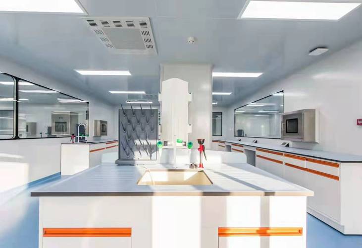鄂尔多斯高校实验室装修2022已更新今天动态