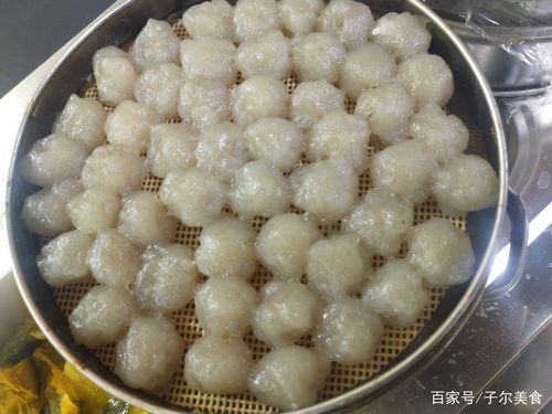 吕梁临县的特色小吃合楞子在这里也能找到有没有很惊喜