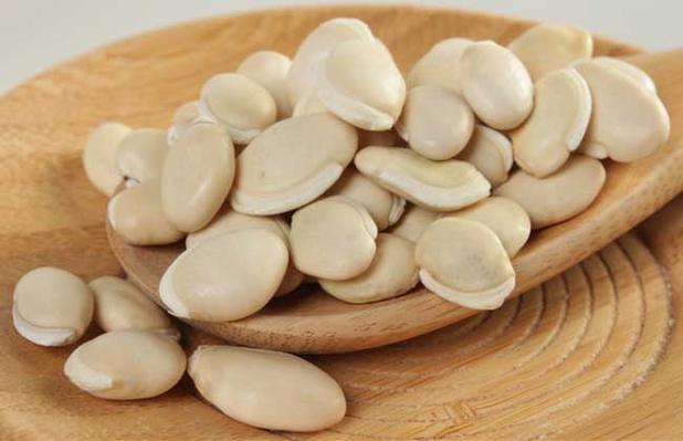 白扁豆的功效与作用有哪些及食用方法